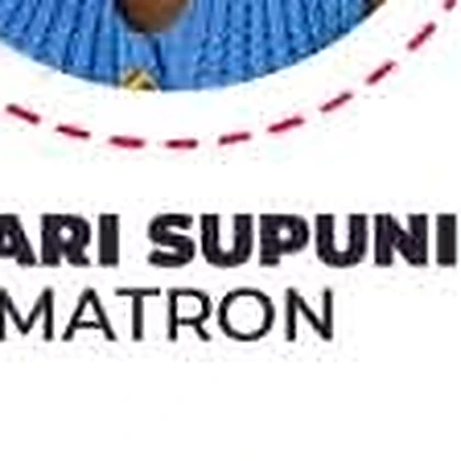 Ephesian Magawa