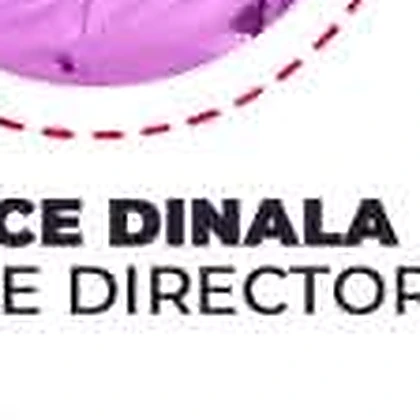 James Dinala